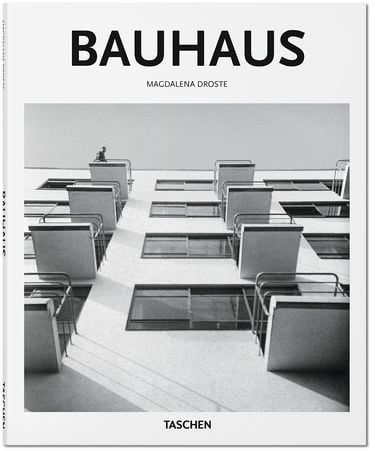 BAUHAUS - BA (SC)(GB) - фото 1