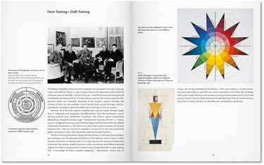 BAUHAUS - BA (SC)(GB) - фото 4