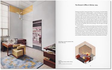 BAUHAUS - BA (SC)(GB) - фото 6