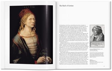 DUERER ALBRECHT - BA (SC)(GB) - фото 3