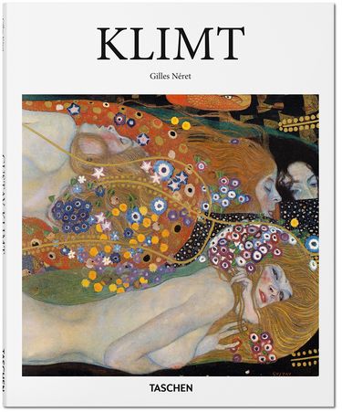 KLIMT GUSTAW - BA(SC)(GB) - фото 1