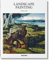 LANDSCAPE PAINTING - BA(HC)(GB)