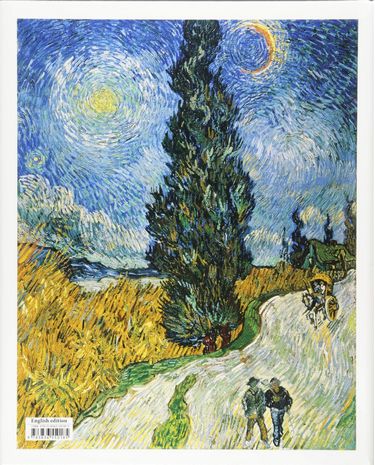 LANDSCAPE PAINTING - BA(HC)(GB) - фото 2