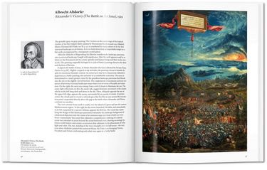 LANDSCAPE PAINTING - BA(HC)(GB) - фото 3