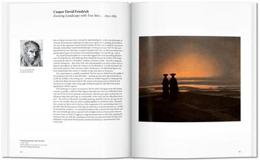 LANDSCAPE PAINTING - BA(HC)(GB) - фото 4