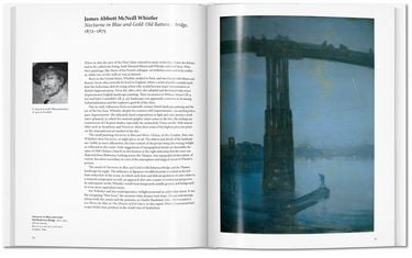 LANDSCAPE PAINTING - BA(HC)(GB) - фото 5