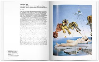 SURREALISM - BA (SC)(GB) - фото 3