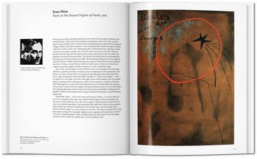 SURREALISM - BA (SC)(GB) - фото 4