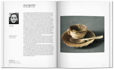 SURREALISM - BA (SC)(GB) - фото 5