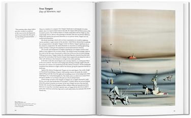 SURREALISM - BA (SC)(GB) - фото 6