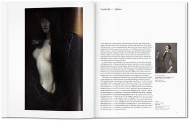 Symbolism Norbert Wolf Taschen - фото 2