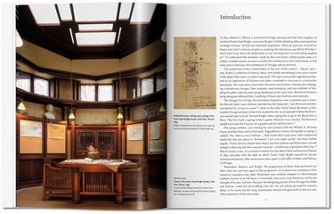 WRIGHT - BA(SC)(GB) - фото 2