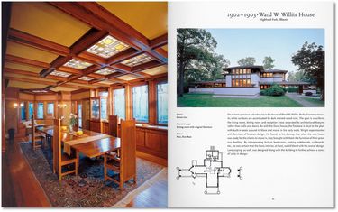 WRIGHT - BA(SC)(GB) - фото 3