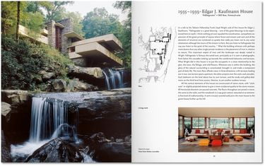 WRIGHT - BA(SC)(GB) - фото 4