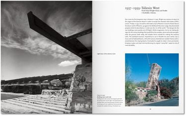 WRIGHT - BA(SC)(GB) - фото 6