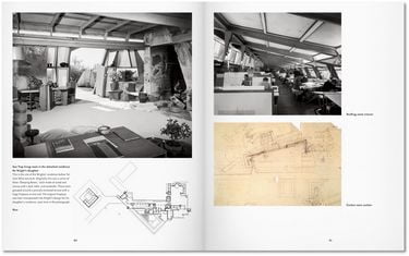 WRIGHT - BA(SC)(GB) - фото 7