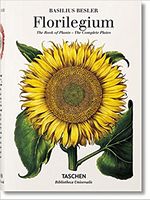 bu- BOOK OF PLANTS-FLORILEGIUM - BU bu- BOOK OF PLANTS-FLORILEGIUM - BU