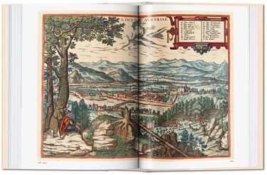 CITIES OF THE WORLD-BRAUN/HOGEN - фото 5