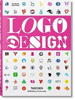 LOGO DESIGN - BU(HC(INT) LOGO DESIGN - BU(HC(INT)