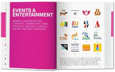 LOGO DESIGN - BU(HC(INT) - фото 2