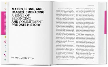 LOGO DESIGN - BU(HC(INT) - фото 3