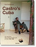 CASTRO'S CUBA CASTRO'S CUBA