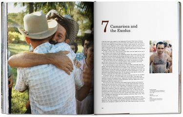 CASTROS CUBA - фото 6