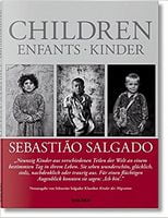 SALGADO-Children Taschen SALGADO-Children Taschen