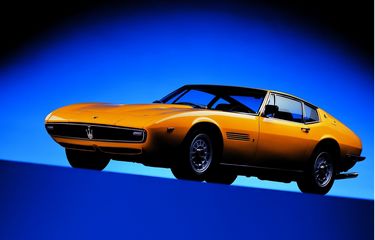 Renе Staud, The Classic Cars Book, Small Format Edition - фото 5