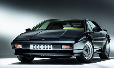 Renе Staud, The Classic Cars Book, Small Format Edition - фото 6