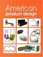 American product design American product design
