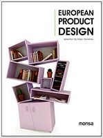 European Product Design