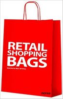 Retail Shopping Bags