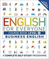 English for Everyone Business English 1 Course Book English for Everyone Business English 1 Course Book