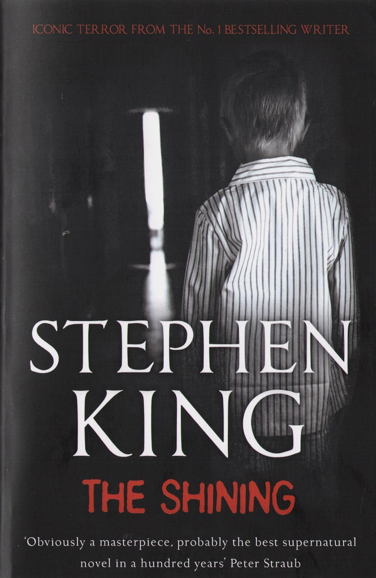 The Shining