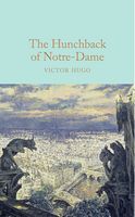 The Hunchback of Notre-Dame