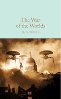 The War of the Worlds