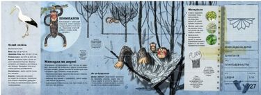 Архітектори у світі тварин - фото 3