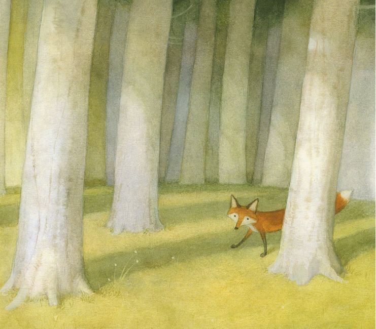 Бетсі, не плач! (у) - фото 2