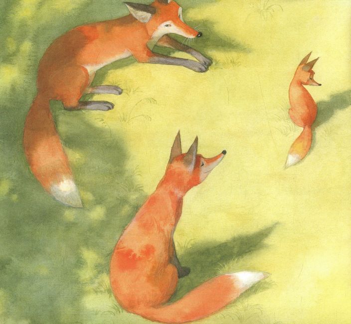 Бетсі, не плач! (у) - фото 5