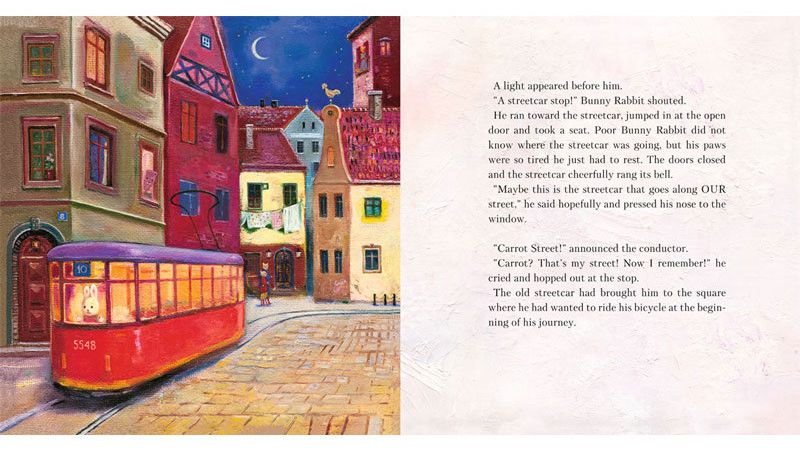 Honey for mommy (Мед для мами) - фото 2