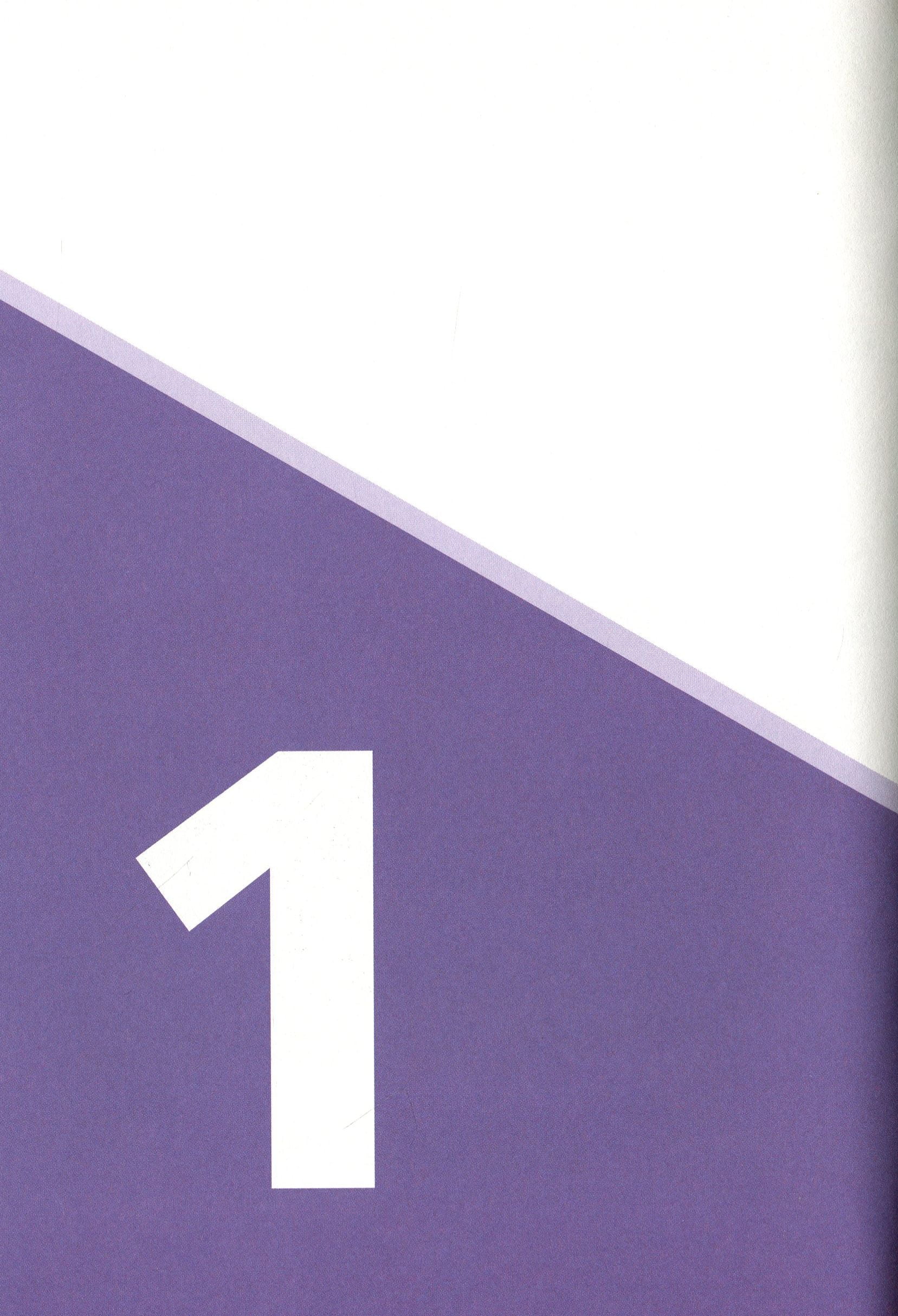 MINECRAFT Довідник чарів та зілля - фото 4