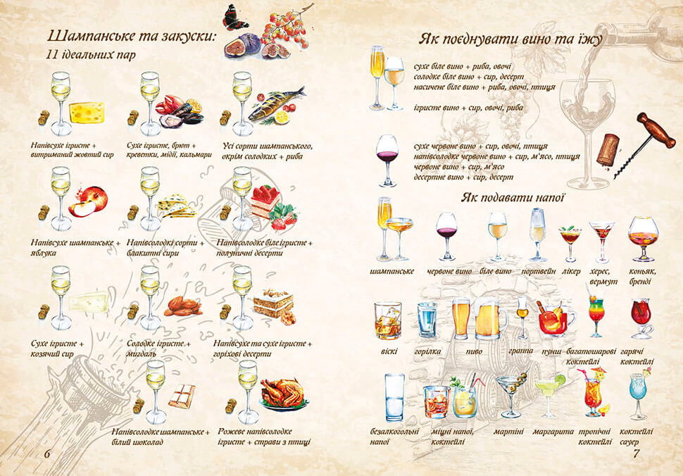 Родинні традиції - фото 3