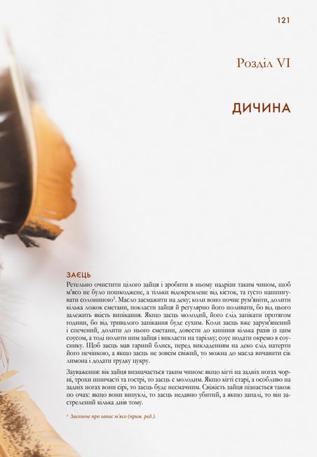 Вінтажна кухня (червона) - фото 9