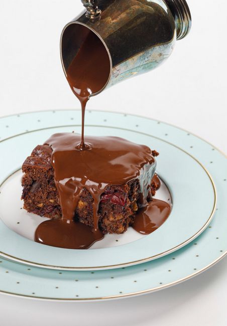 Вінтажна кухня (червона) - фото 12