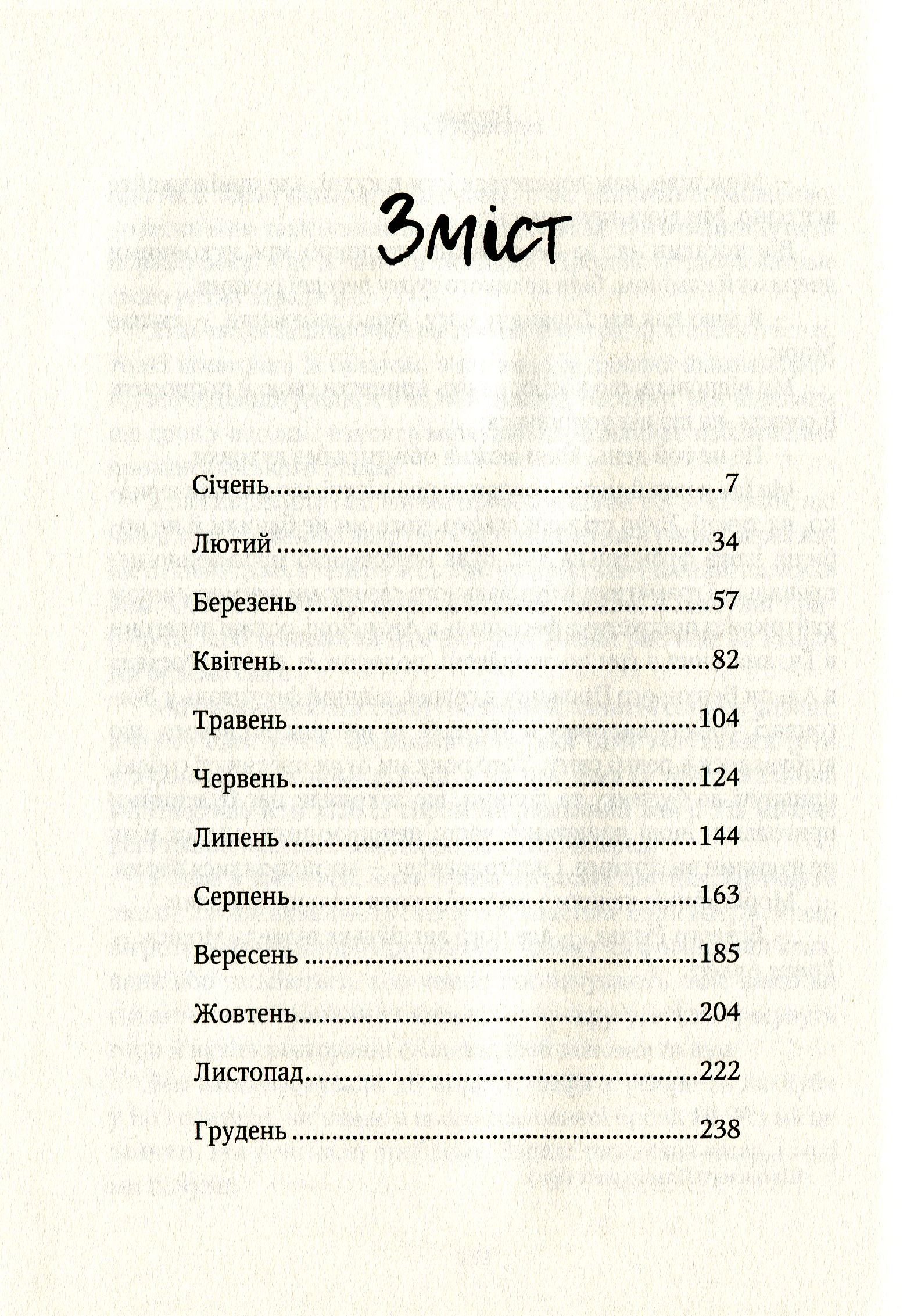 Рік у Провансі - фото 3