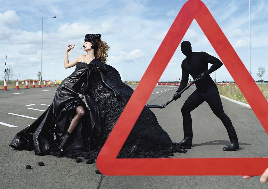 Tim Walker Story Teller /anglais - фото 6