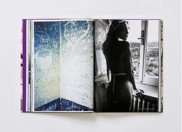 Mario Testino. Ciao. Omaggio all’Italia - фото 4