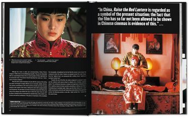 TASCHEN Favorite Movies of the 90s - фото 2