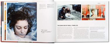 TASCHENs Favorite TV Shows Jurgen Muller Taschen - фото 4